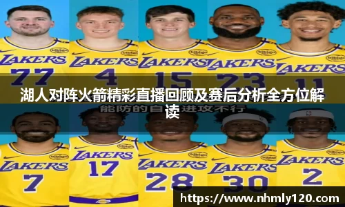 南宫大舞台官网