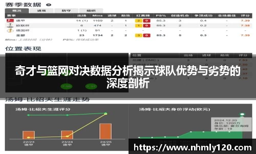 南宫大舞台官网