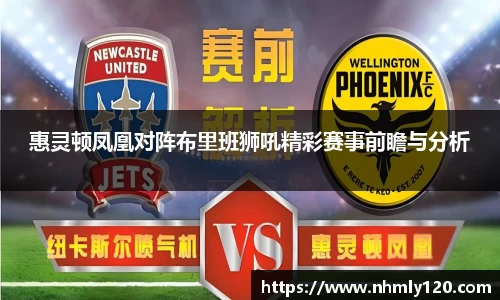惠灵顿凤凰对阵布里班狮吼精彩赛事前瞻与分析