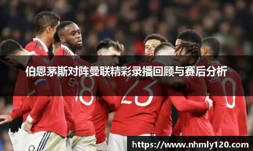 南宫大舞台官网入口